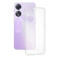 Oppo A58 5G tok