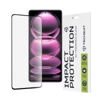 Poco X5 Pro fólia