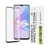 Oppo A58 5G fólia