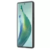 Techsuit - Glinth - Honor Magic5 Lite - Fekete