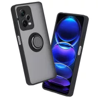Xiaomi Redmi Note 12 Pro+ tok