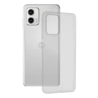 Motorola Moto G73 tok