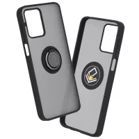 Motorola Moto G23 tok