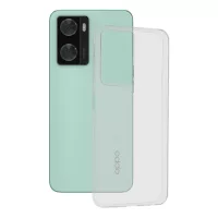 OnePlus Nord N20 SE tok