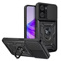 Oppo A57s tok