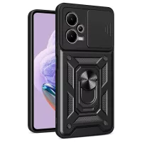 Xiaomi Redmi Note 12 Pro+ tok
