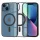 Techsuit - MagSafe Pro tok - iPhone 13 - Fekete