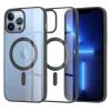 Techsuit - MagSafe Pro tok - iPhone 13 Pro Max - Fekete