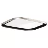 Spigen - Glas.tR Slim Pro (AGL06161) - Apple Watch Ultra / Ultra 2 / Ultra 3 - Titanium