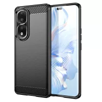 Honor 90 Pro tok
