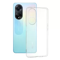 Oppo A98 5G tok