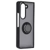 Techsuit - Glinth - Samsung Galaxy Z Fold5 - Fekete