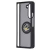 Techsuit - Glinth - Samsung Galaxy Z Fold5 - Fekete