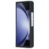 Techsuit - Glinth - Samsung Galaxy Z Fold5 - Fekete