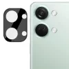 Techsuit - Full Camera - Kameravédő üvegfólia - OnePlus Nord 3 - Fekete
