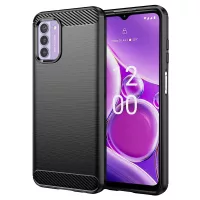 Nokia G42 tok