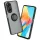 Techsuit - Glinth - Oppo A98 5G - Fekete