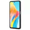 Techsuit - Glinth - Oppo A98 5G - Fekete