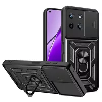 Realme 11 tok