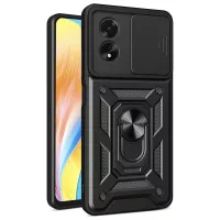Oppo A38 tok