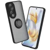 Techsuit - Glinth - Honor 90 - Fekete