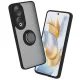 Techsuit - Glinth - Honor 90 - Fekete