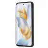 Techsuit - Glinth - Honor 90 - Fekete