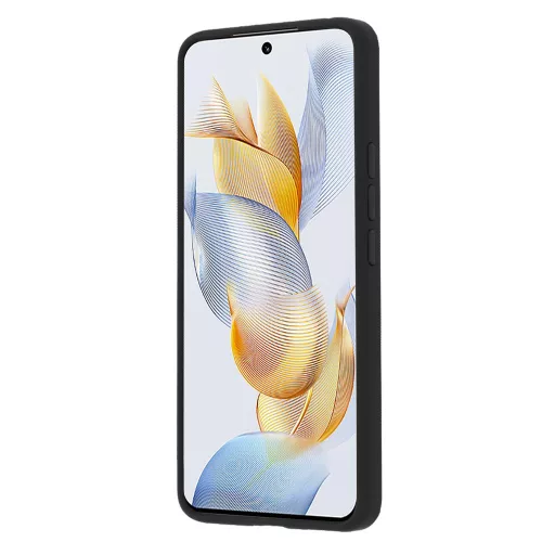 Techsuit - Glinth - Honor 90 - Fekete