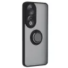 Techsuit - Glinth - Honor 90 - Fekete