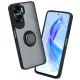 Techsuit - Glinth - Honor 90 Lite - Fekete
