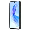 Techsuit - Glinth - Honor 90 Lite - Fekete