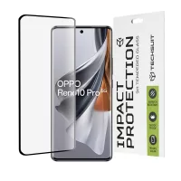 Oppo fólia