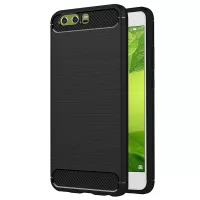Huawei P10 tok