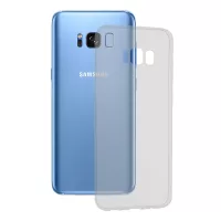 Samsung Galaxy S8 Plus tok