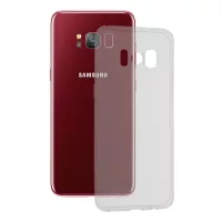 Samsung Galaxy S8 tok