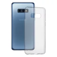 Samsung Galaxy S10e tok