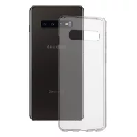 Samsung Galaxy S10 Plus tok