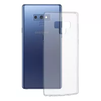 Samsung Galaxy Note 9 tok