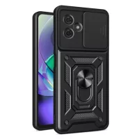 Motorola Moto G54 tok