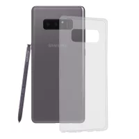 Samsung Galaxy Note 8 tok