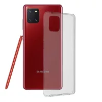 Samsung Galaxy Note 10 Lite tok