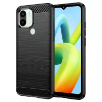 Xiaomi Redmi A1+ tok