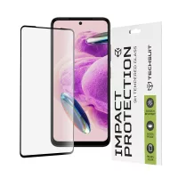 Xiaomi Redmi Note 12S fólia