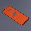 Techsuit - 111D Full Cover / Full Glue üvegfólia - Samsung Galaxy A05 / A05s - Fekete