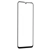 Techsuit - 111D Full Cover / Full Glue üvegfólia - Samsung Galaxy A05 / A05s - Fekete