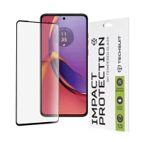 Motorola Moto G84 fólia