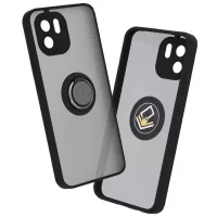 Xiaomi Redmi A1 tok