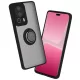 Techsuit - Glinth - Xiaomi 13 Lite - Fekete