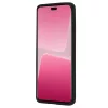 Techsuit - Glinth - Xiaomi 13 Lite - Fekete