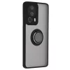 Techsuit - Glinth - Xiaomi 13 Lite - Fekete